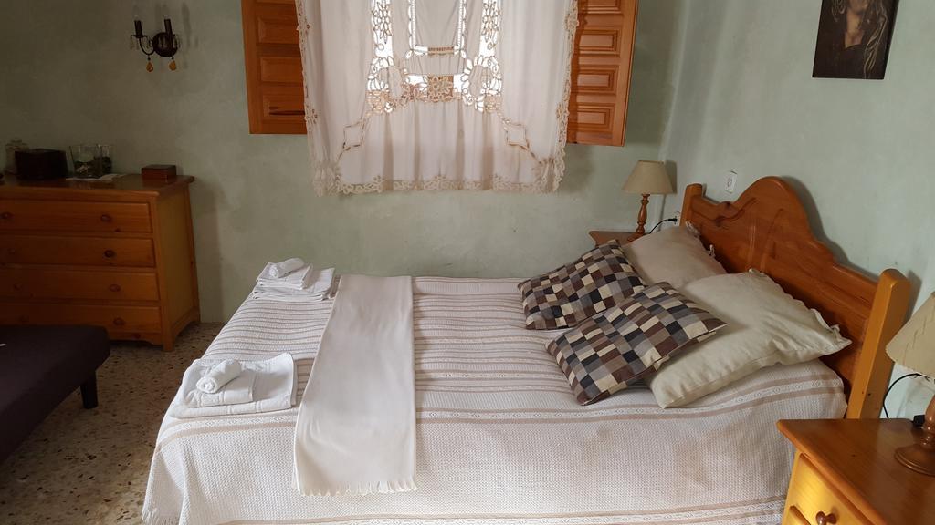 Masia Pau Prat Llica d'Amunt Zewnętrze zdjęcie